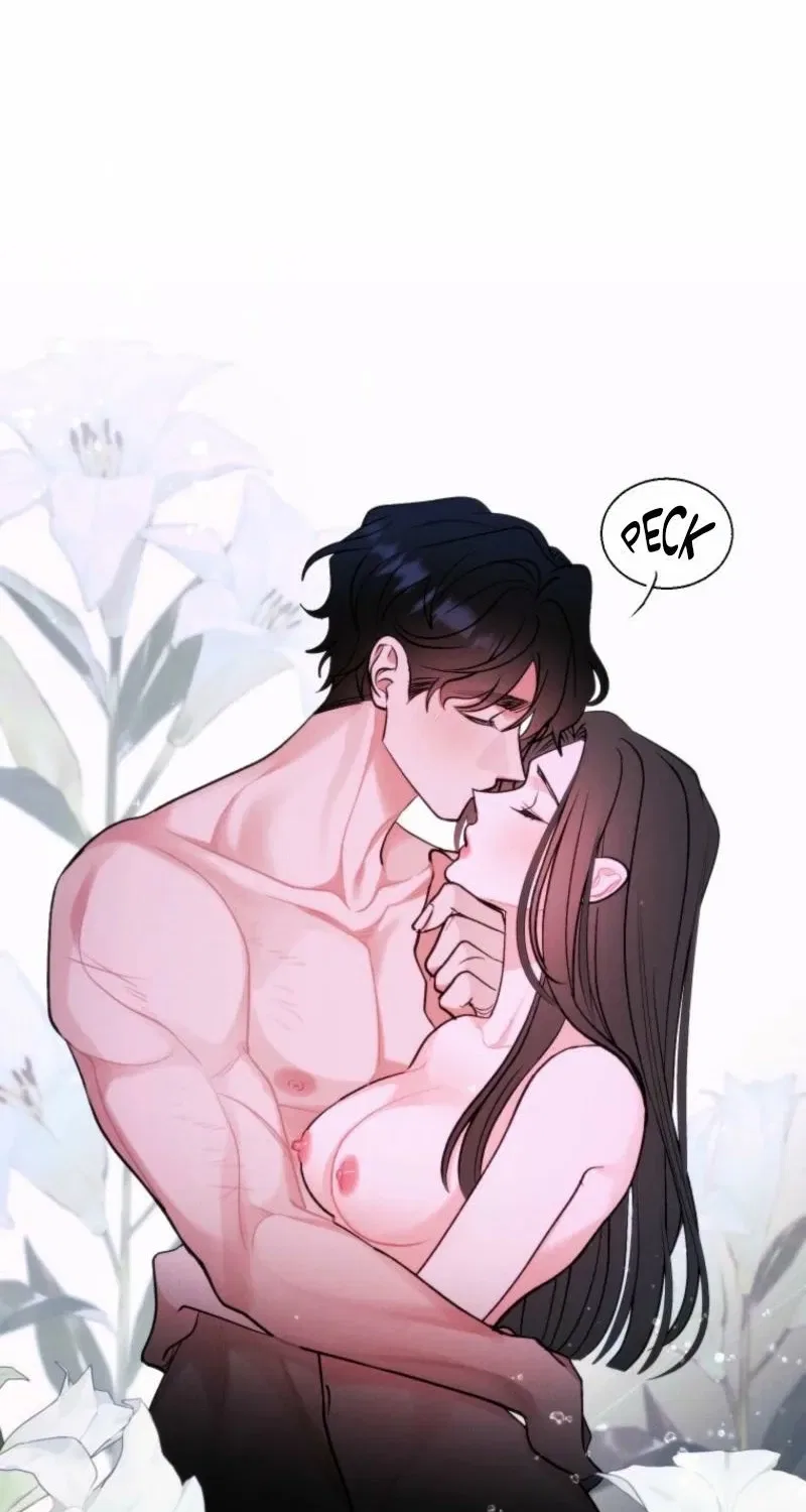 Gyeongseong Lingerie Dressing Room Chapter 19 – Page 17