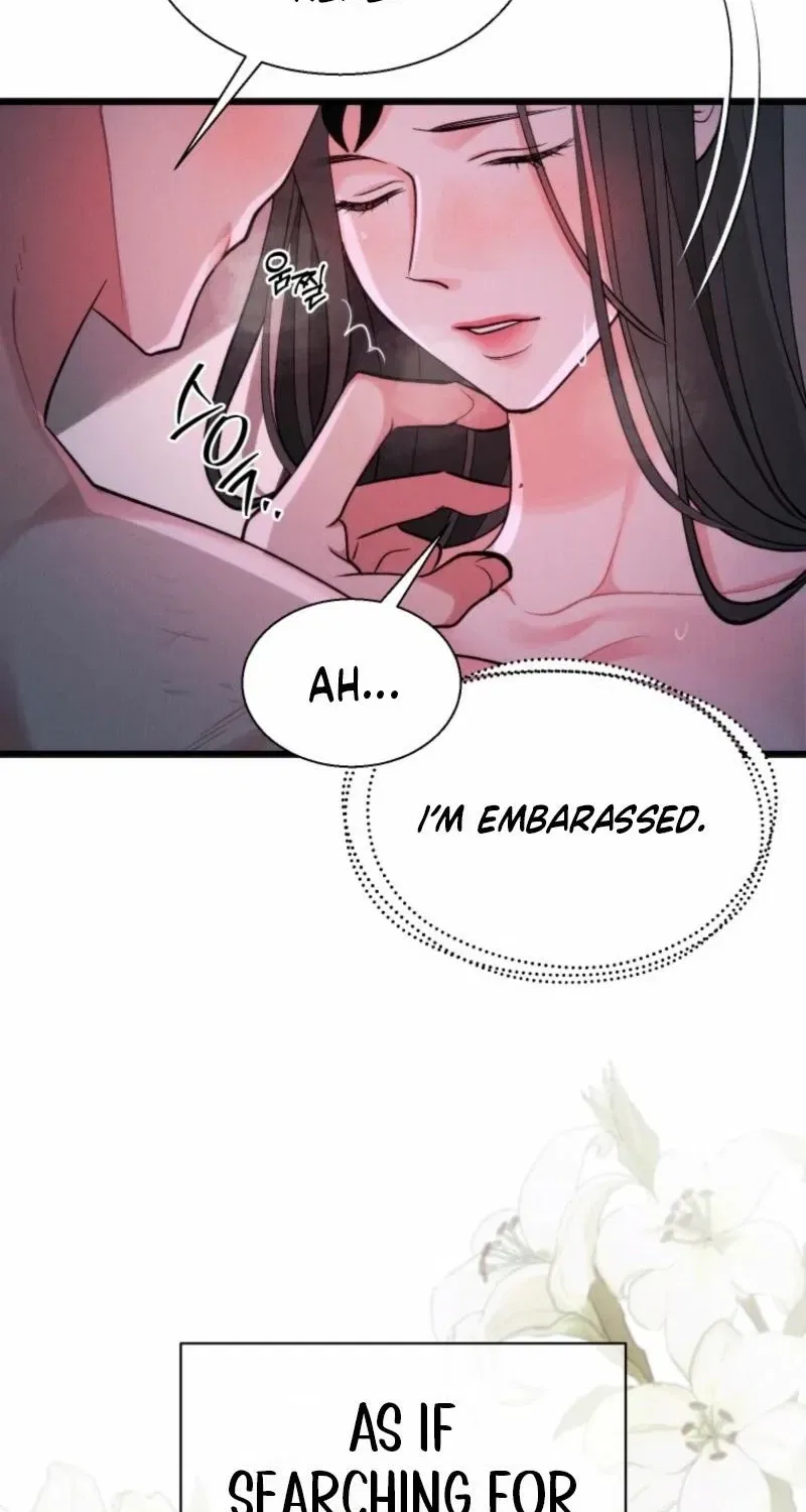 Gyeongseong Lingerie Dressing Room Chapter 19 – Page 19