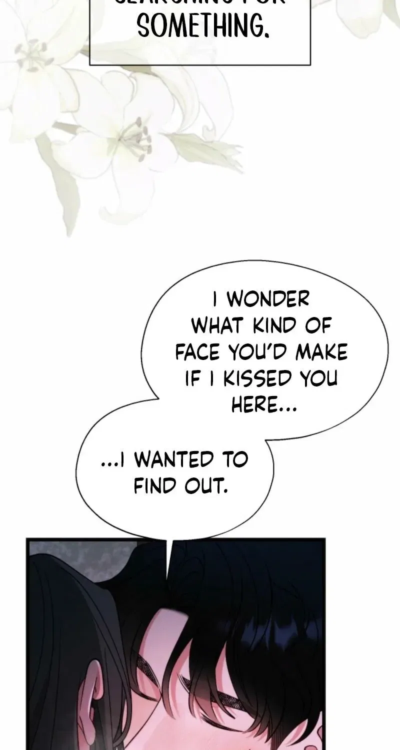 Gyeongseong Lingerie Dressing Room Chapter 19 – Page 20
