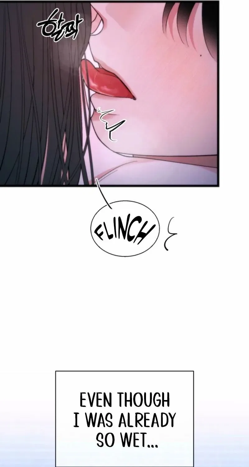 Gyeongseong Lingerie Dressing Room Chapter 19 – Page 22