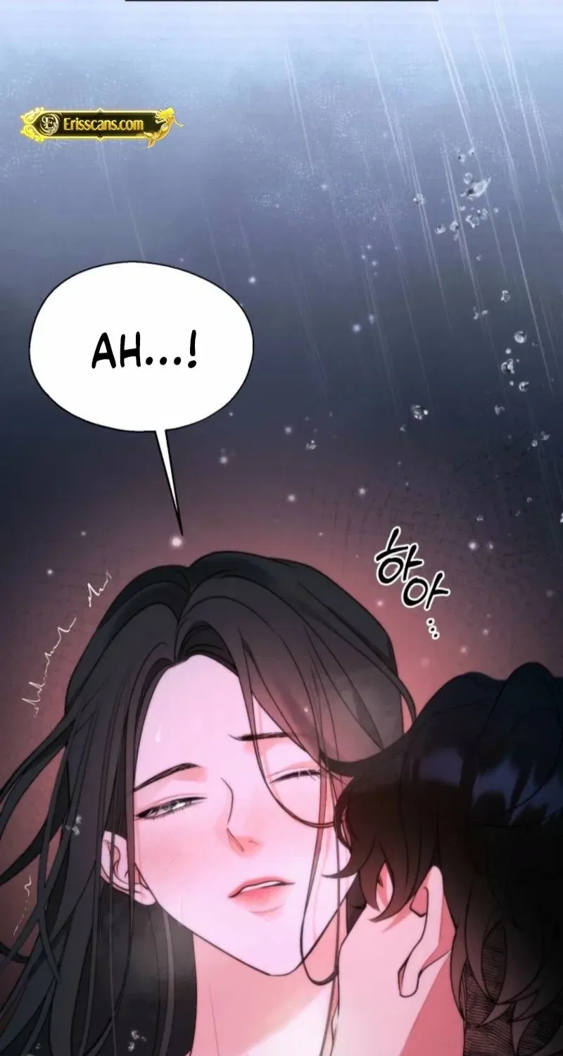 Gyeongseong Lingerie Dressing Room Chapter 19 – Page 23