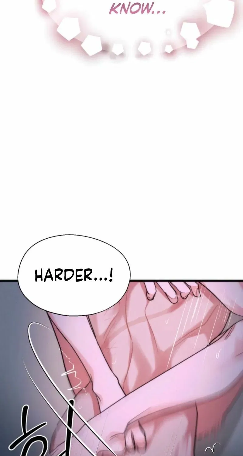 Gyeongseong Lingerie Dressing Room Chapter 19 – Page 32