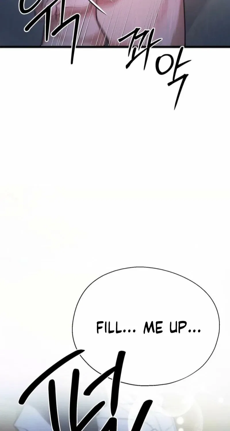 Gyeongseong Lingerie Dressing Room Chapter 19 – Page 33