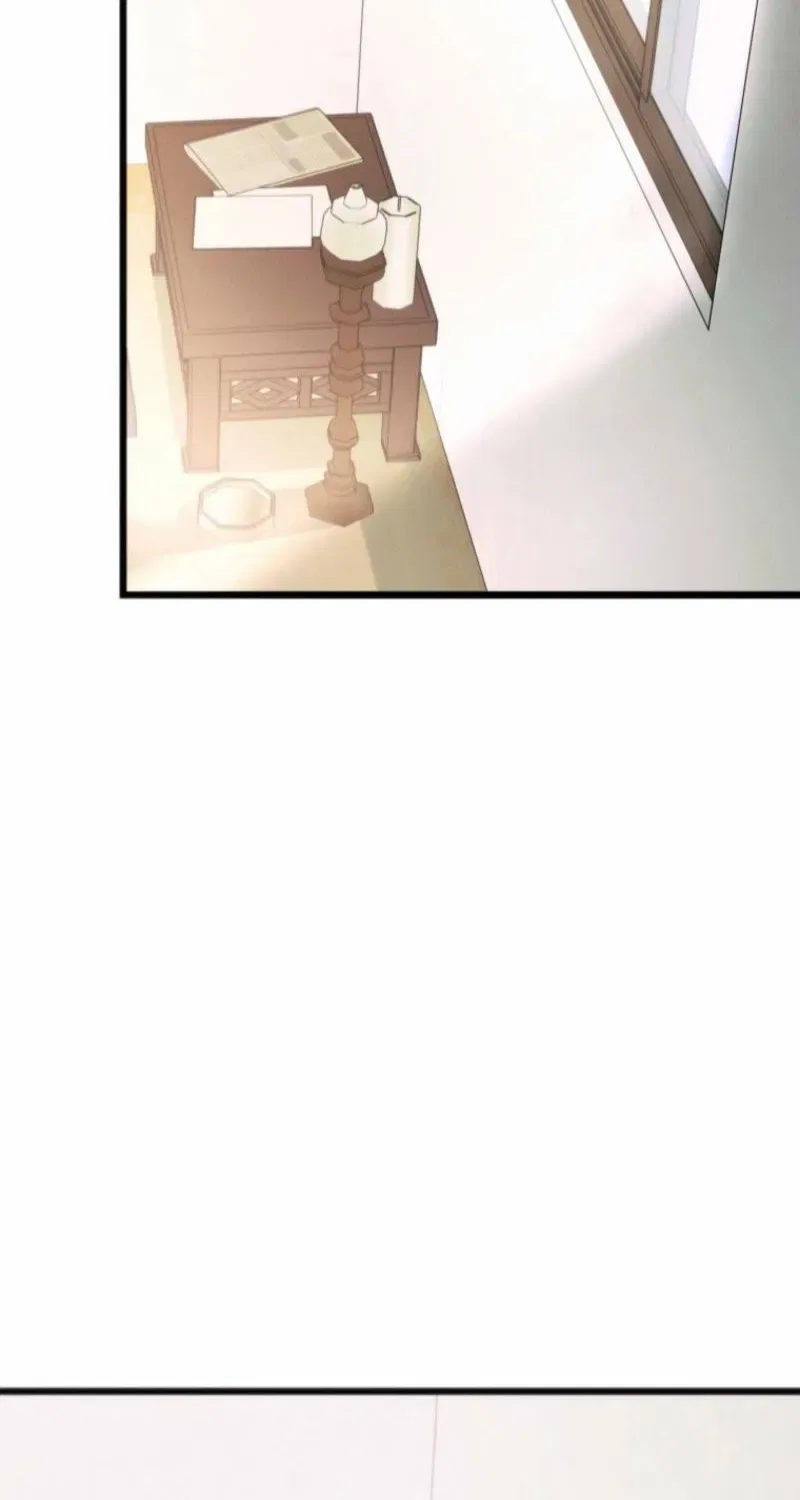 Gyeongseong Lingerie Dressing Room Chapter 19 – Page 37