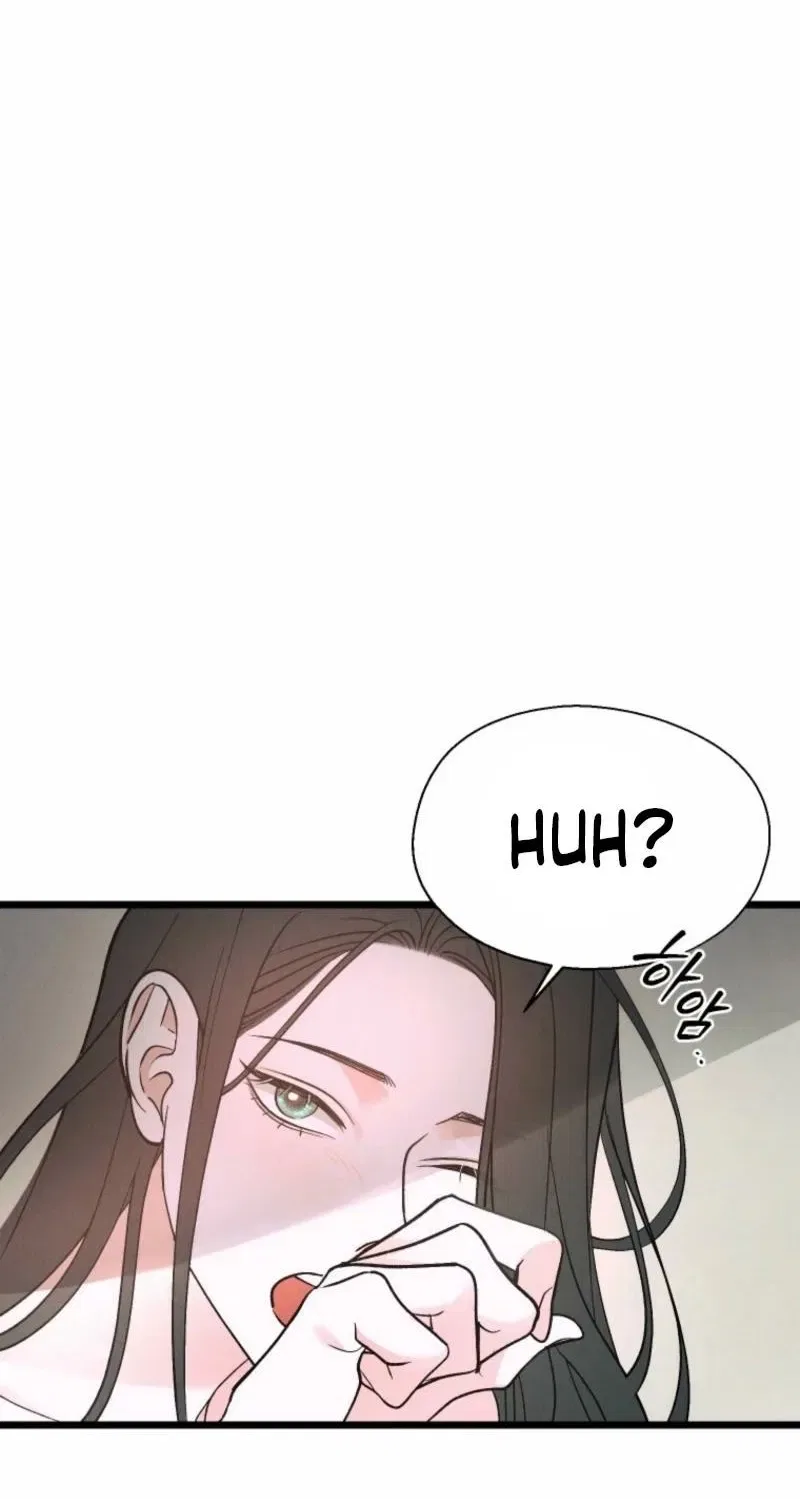 Gyeongseong Lingerie Dressing Room Chapter 19 – Page 41