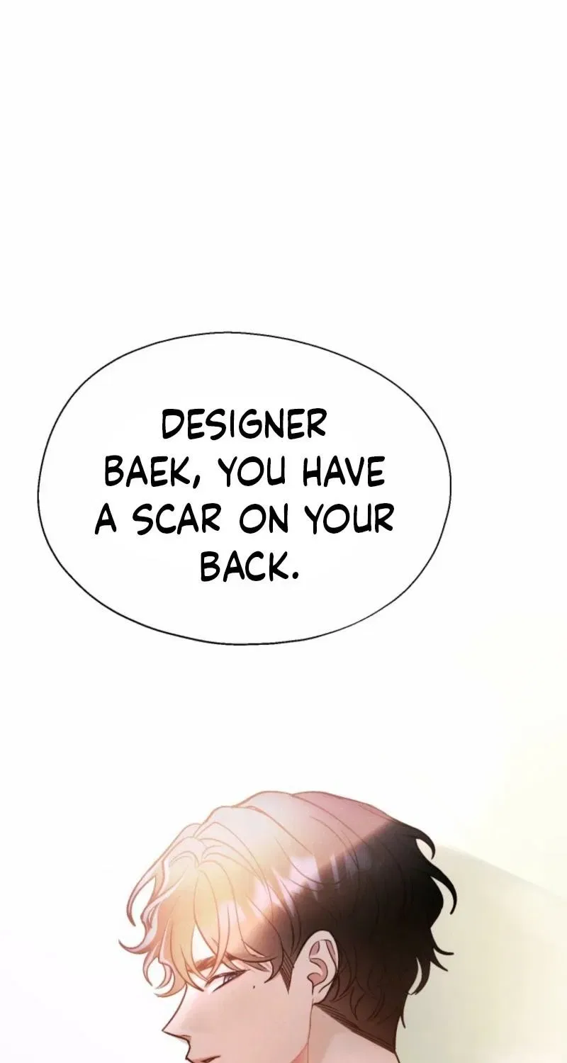 Gyeongseong Lingerie Dressing Room Chapter 19 – Page 42