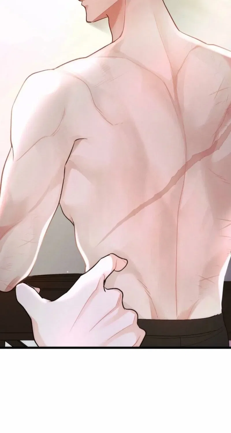 Gyeongseong Lingerie Dressing Room Chapter 19 – Page 43