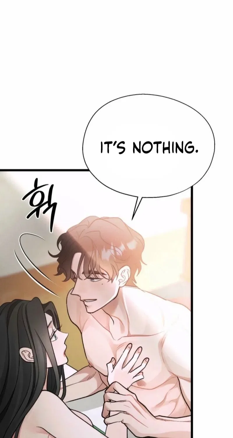 Gyeongseong Lingerie Dressing Room Chapter 19 – Page 44