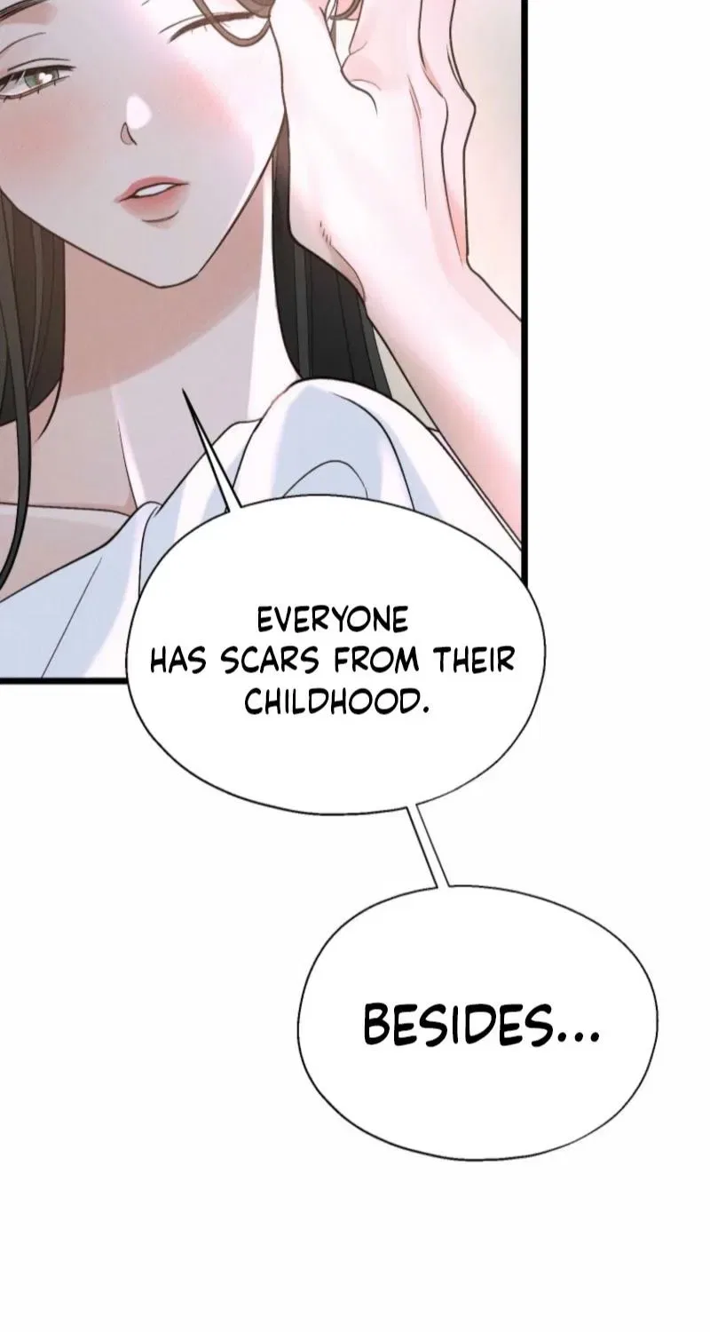 Gyeongseong Lingerie Dressing Room Chapter 19 – Page 46