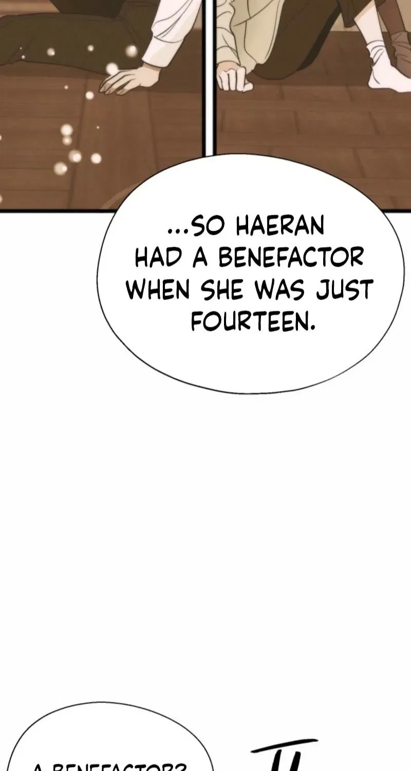 Gyeongseong Lingerie Dressing Room Chapter 19 – Page 48