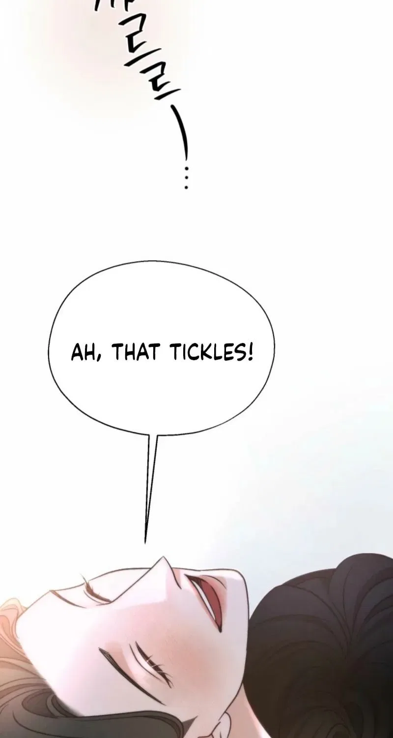 Gyeongseong Lingerie Dressing Room Chapter 19 – Page 50