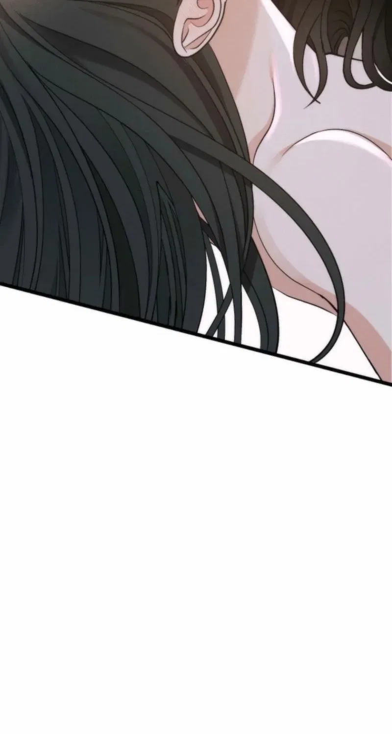 Gyeongseong Lingerie Dressing Room Chapter 19 – Page 51