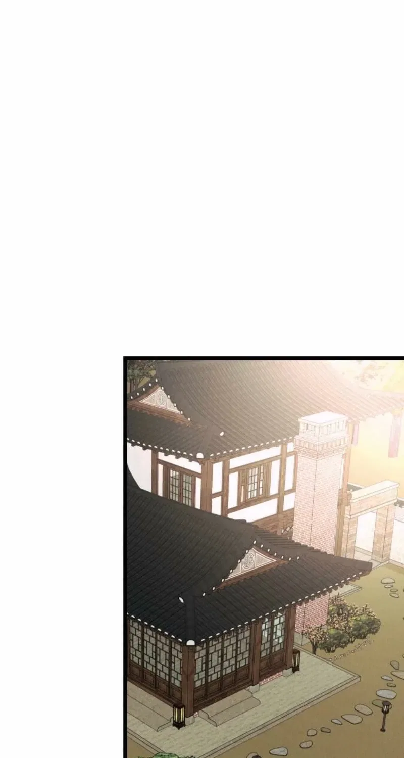 Gyeongseong Lingerie Dressing Room Chapter 19 – Page 52