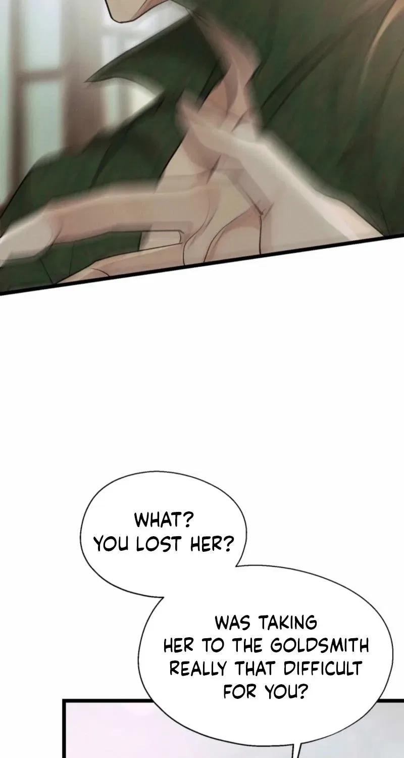 Gyeongseong Lingerie Dressing Room Chapter 19 – Page 54