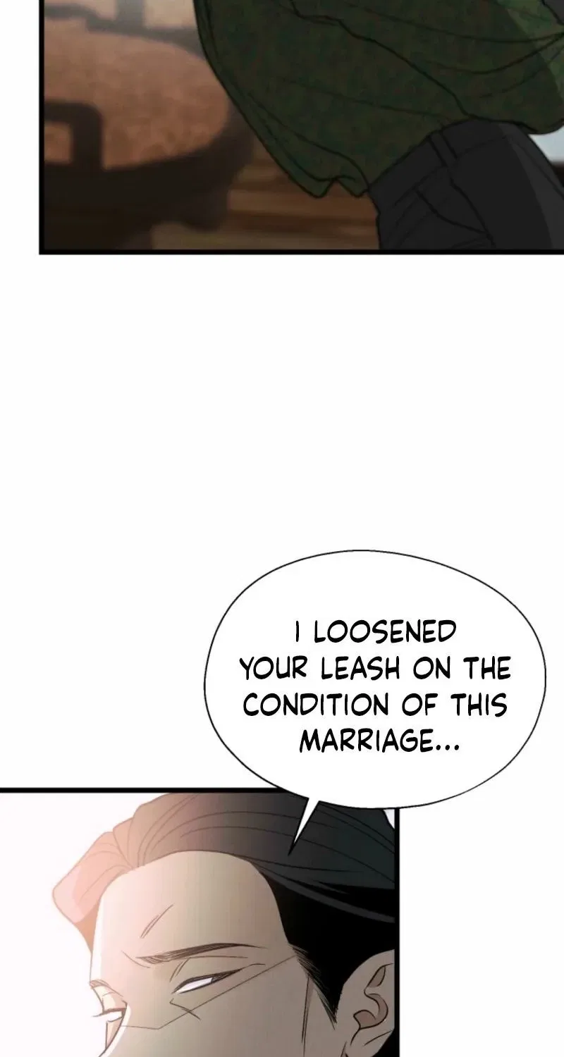 Gyeongseong Lingerie Dressing Room Chapter 19 – Page 57