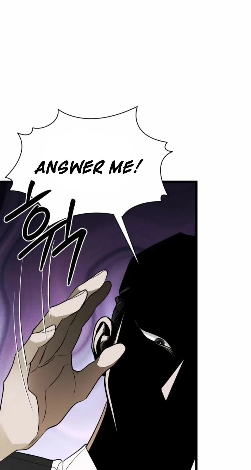 Gyeongseong Lingerie Dressing Room Chapter 19 – Page 60