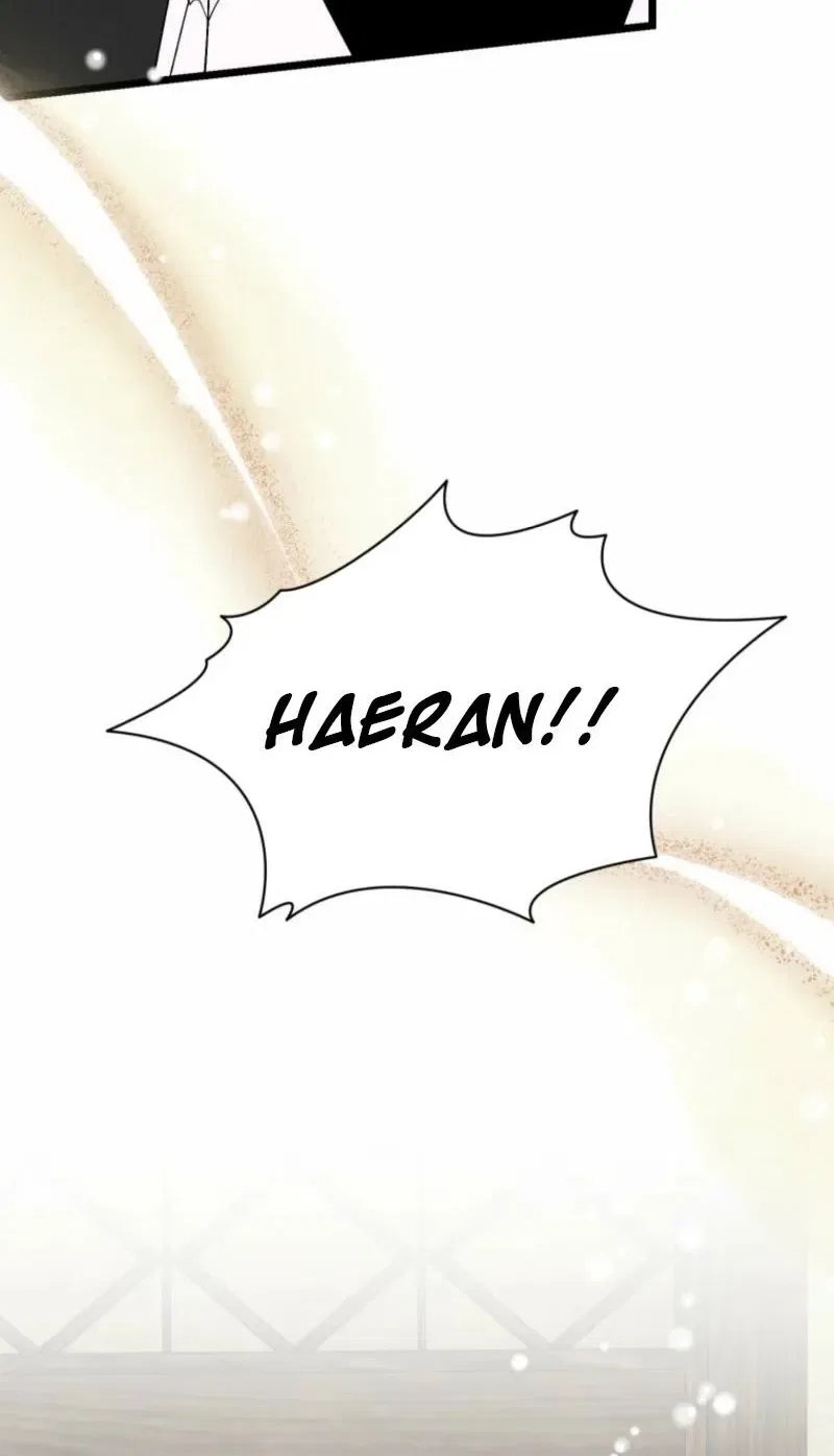 Gyeongseong Lingerie Dressing Room Chapter 19 – Page 61