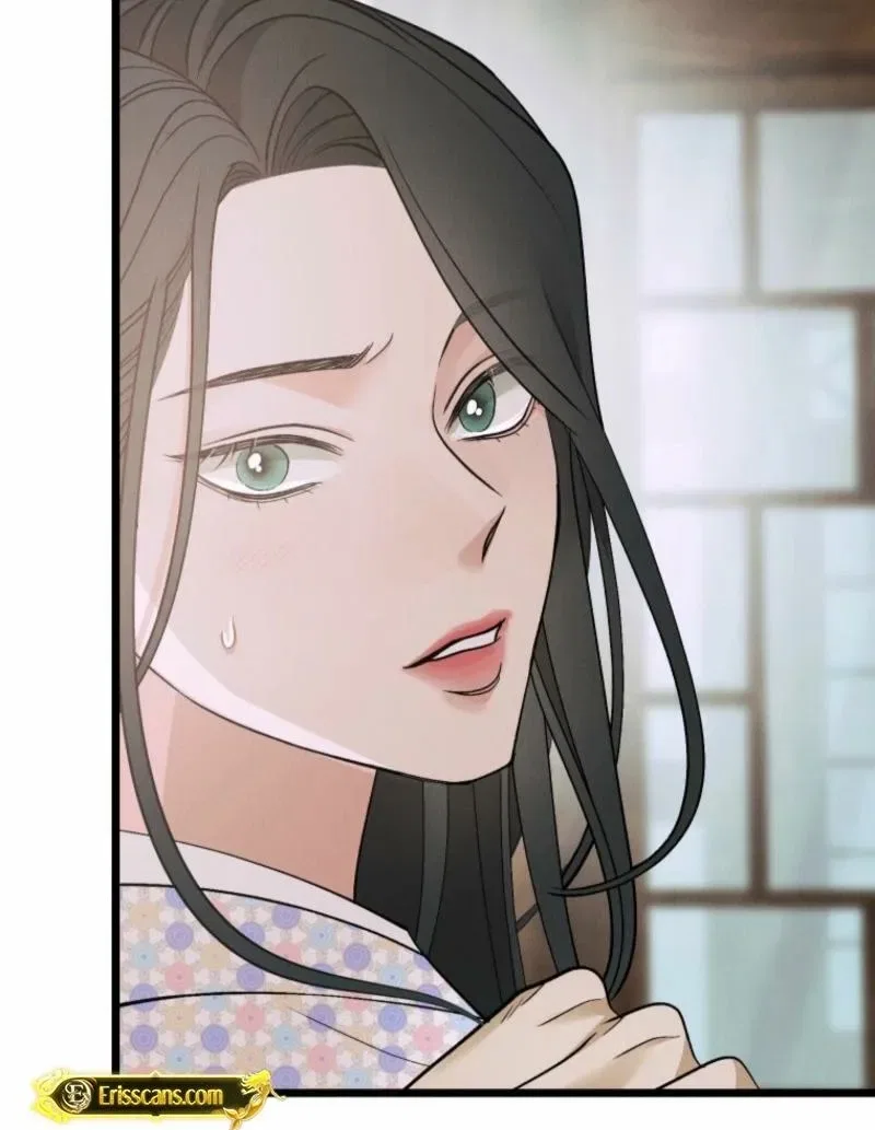 Gyeongseong Lingerie Dressing Room Chapter 19 – Page 66