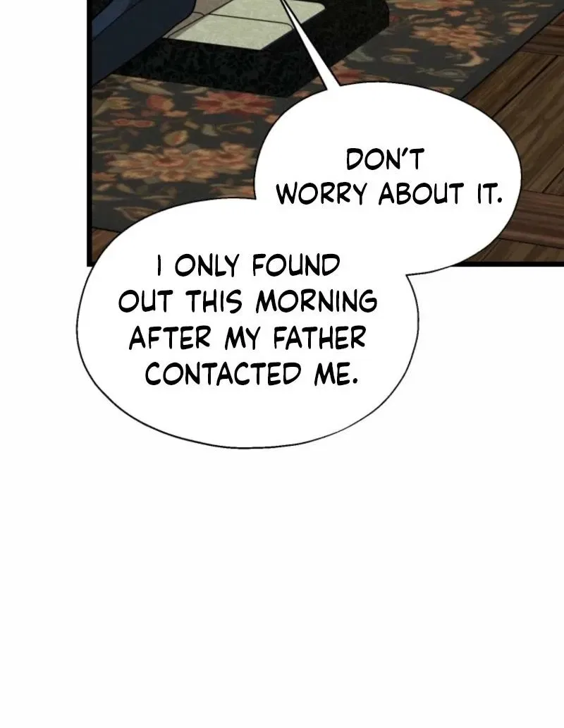 Gyeongseong Lingerie Dressing Room Chapter 19 – Page 71
