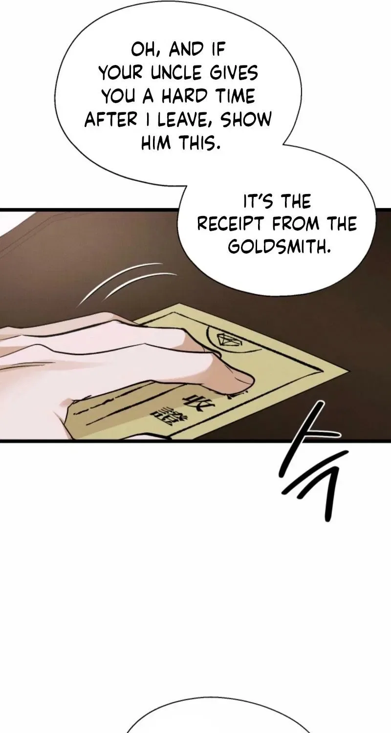 Gyeongseong Lingerie Dressing Room Chapter 19 – Page 72