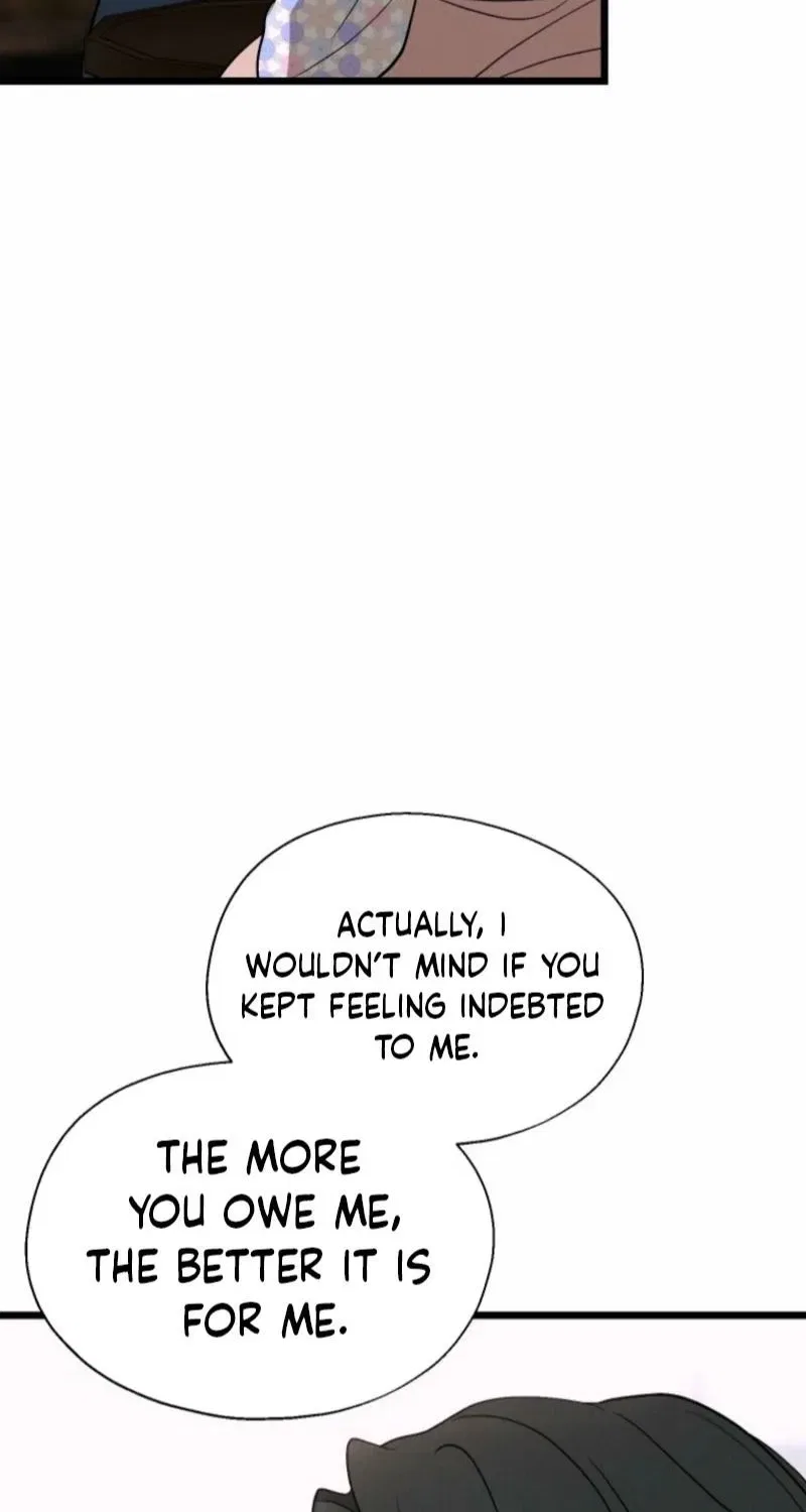 Gyeongseong Lingerie Dressing Room Chapter 19 – Page 75