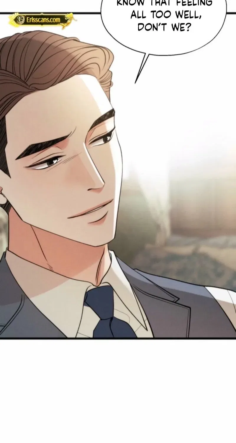 Gyeongseong Lingerie Dressing Room Chapter 19 – Page 77