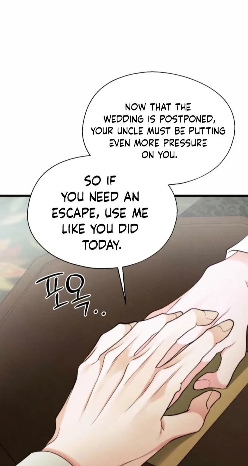 Gyeongseong Lingerie Dressing Room Chapter 19 – Page 78