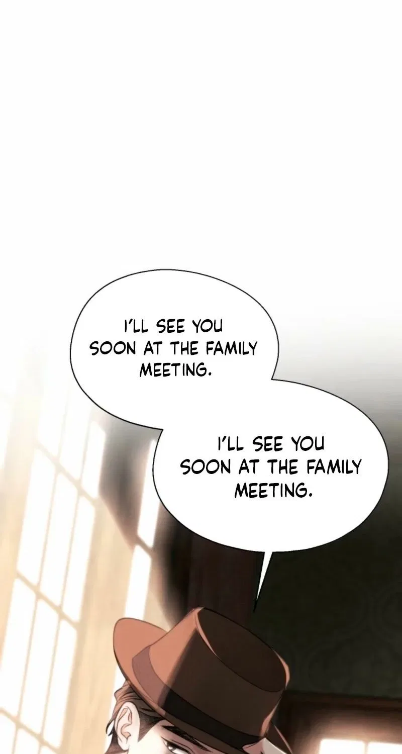 Gyeongseong Lingerie Dressing Room Chapter 19 – Page 83