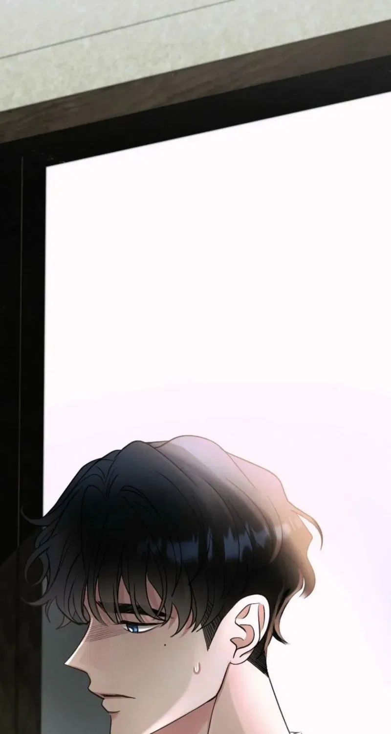 Gyeongseong Lingerie Dressing Room Chapter 19 – Page 93