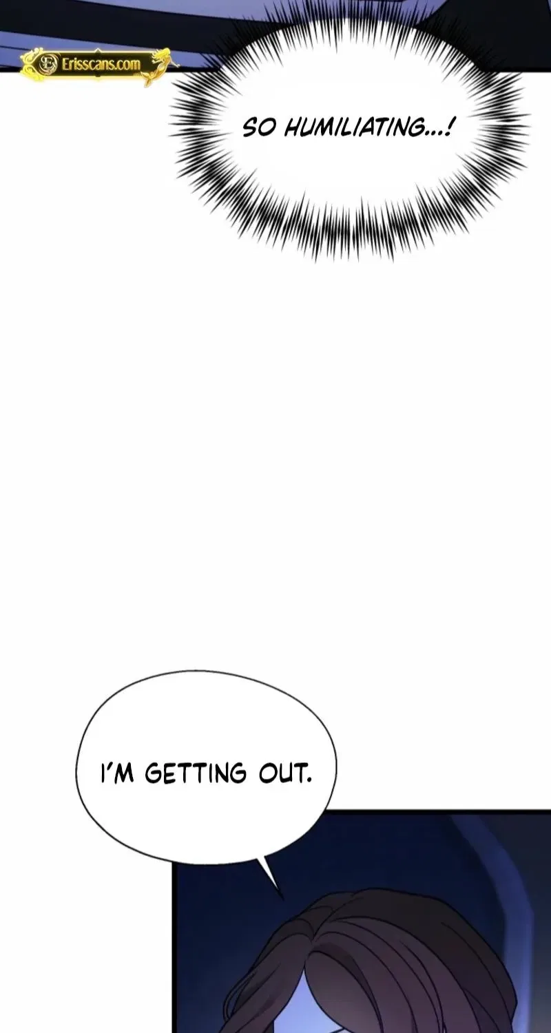 Gyeongseong Lingerie Dressing Room Chapter 18 – Page 6