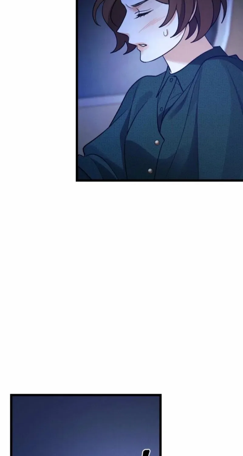 Gyeongseong Lingerie Dressing Room Chapter 18 – Page 7