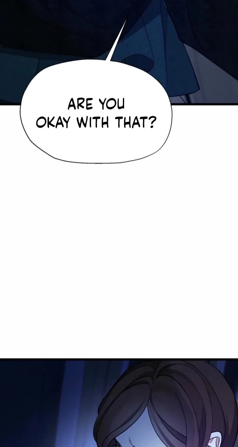 Gyeongseong Lingerie Dressing Room Chapter 18 – Page 10