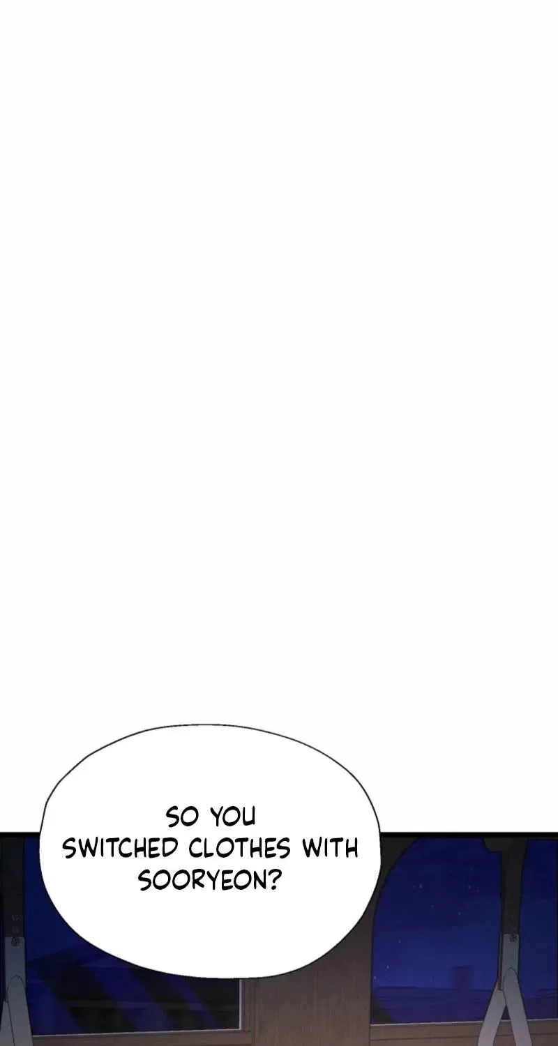 Gyeongseong Lingerie Dressing Room Chapter 18 – Page 12
