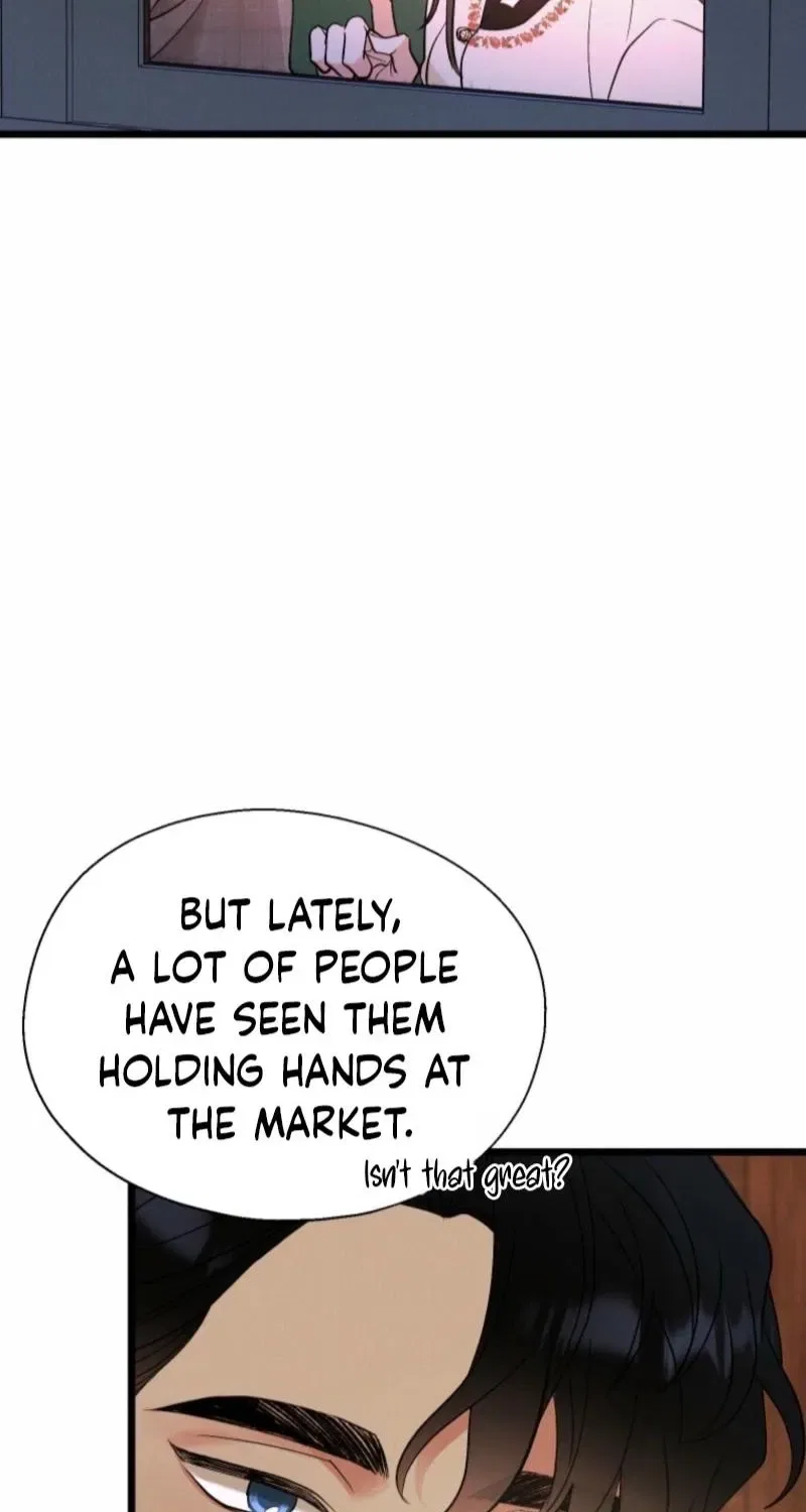 Gyeongseong Lingerie Dressing Room Chapter 18 – Page 18