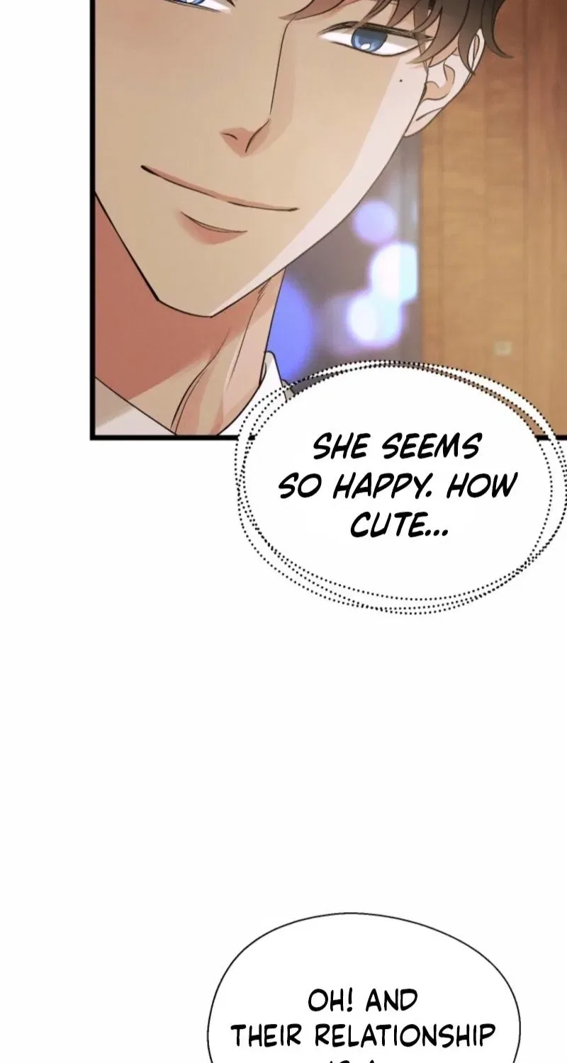 Gyeongseong Lingerie Dressing Room Chapter 18 – Page 19