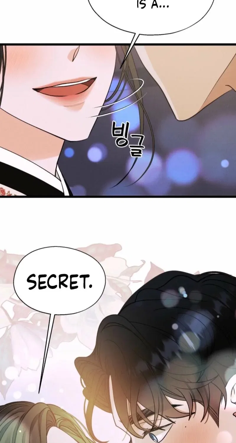 Gyeongseong Lingerie Dressing Room Chapter 18 – Page 20