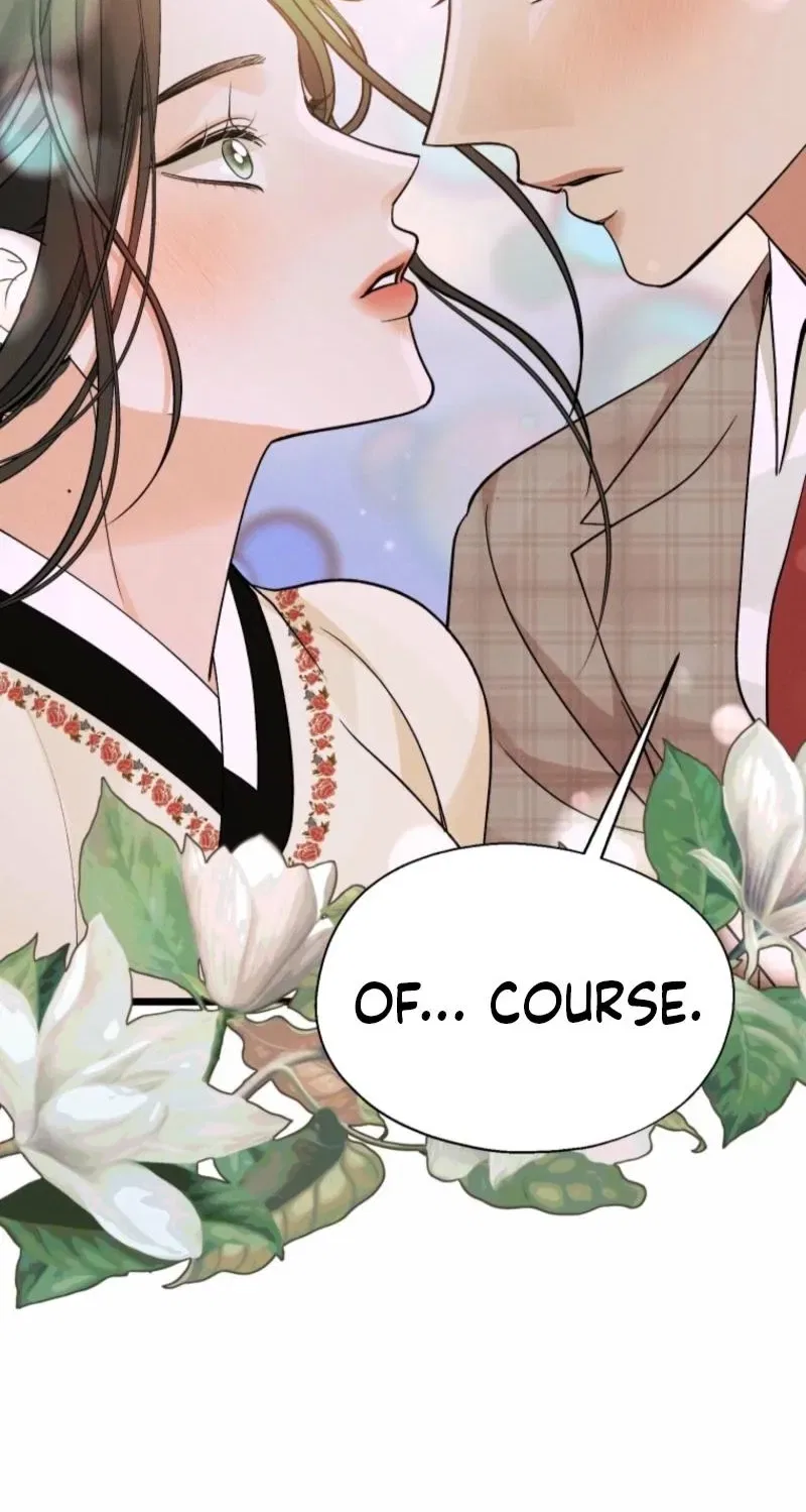 Gyeongseong Lingerie Dressing Room Chapter 18 – Page 21