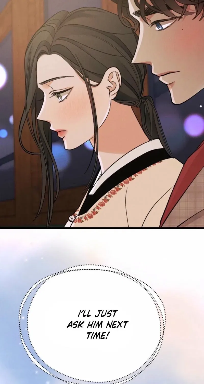 Gyeongseong Lingerie Dressing Room Chapter 18 – Page 30