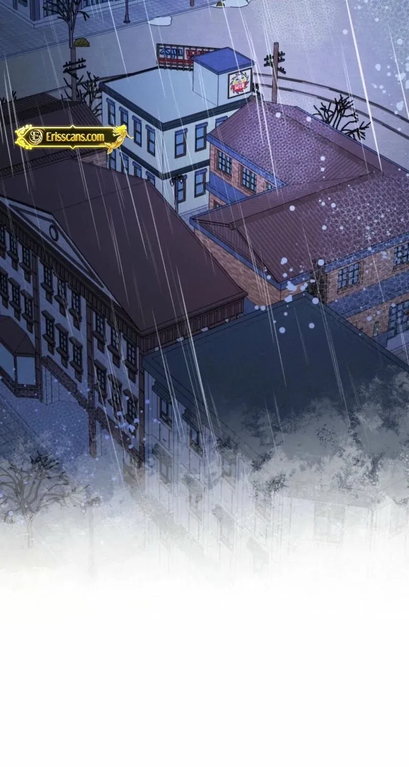 Gyeongseong Lingerie Dressing Room Chapter 18 – Page 34
