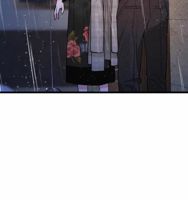 Gyeongseong Lingerie Dressing Room Chapter 18 – Page 36