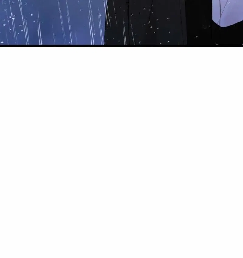 Gyeongseong Lingerie Dressing Room Chapter 18 – Page 41