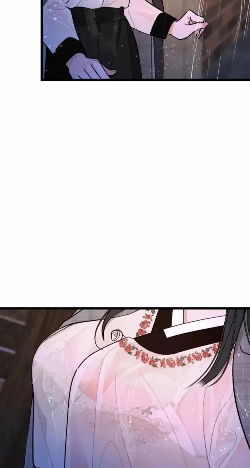 Gyeongseong Lingerie Dressing Room Chapter 18 – Page 44