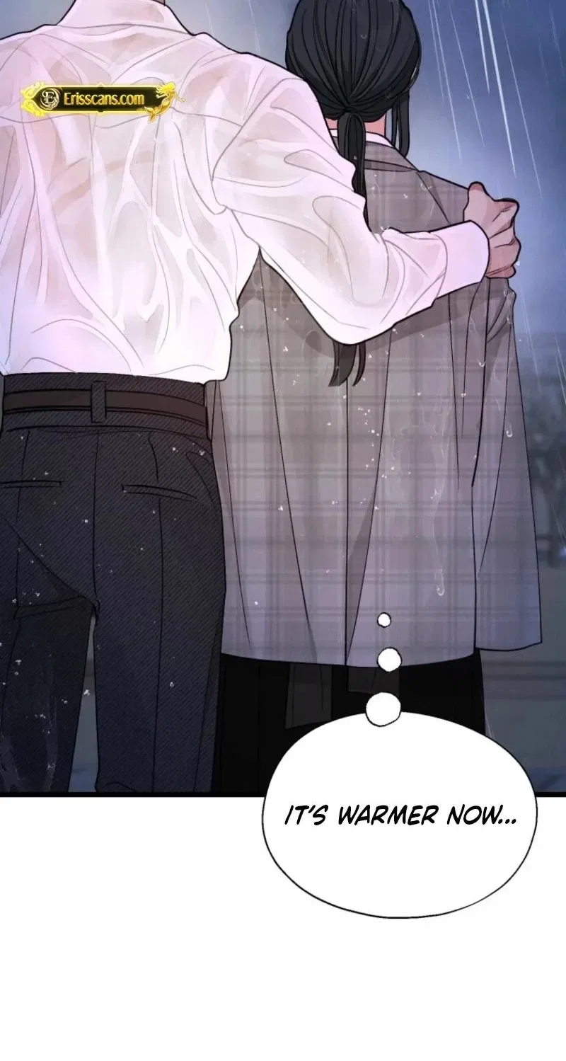 Gyeongseong Lingerie Dressing Room Chapter 18 – Page 51