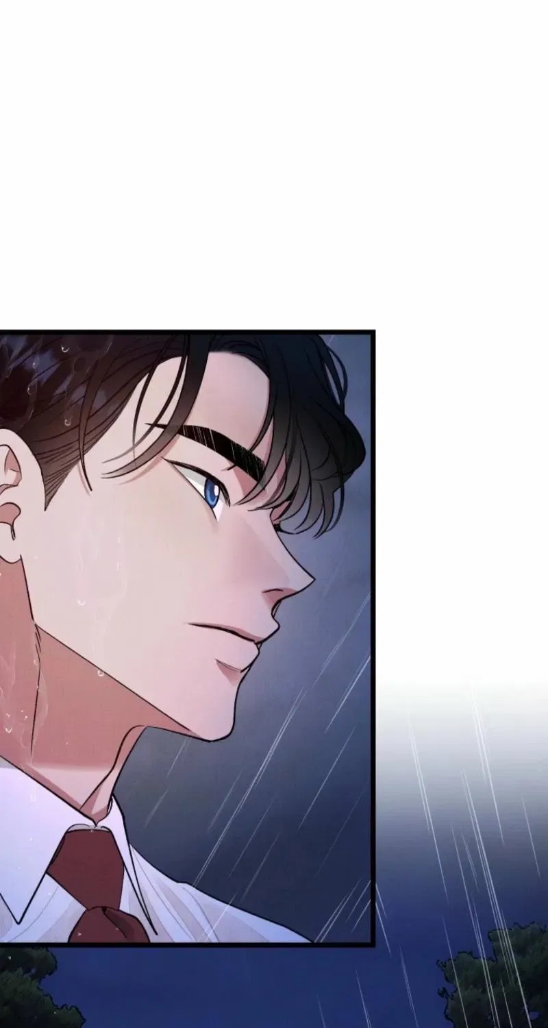 Gyeongseong Lingerie Dressing Room Chapter 18 – Page 52