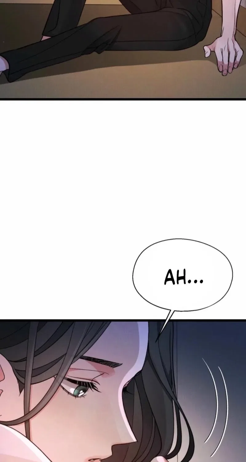 Gyeongseong Lingerie Dressing Room Chapter 18 – Page 60