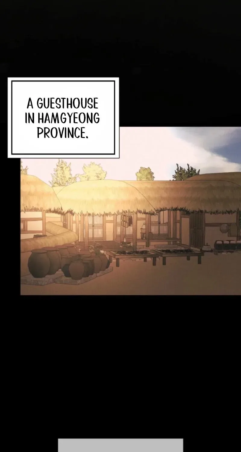 Gyeongseong Lingerie Dressing Room Chapter 18 – Page 62