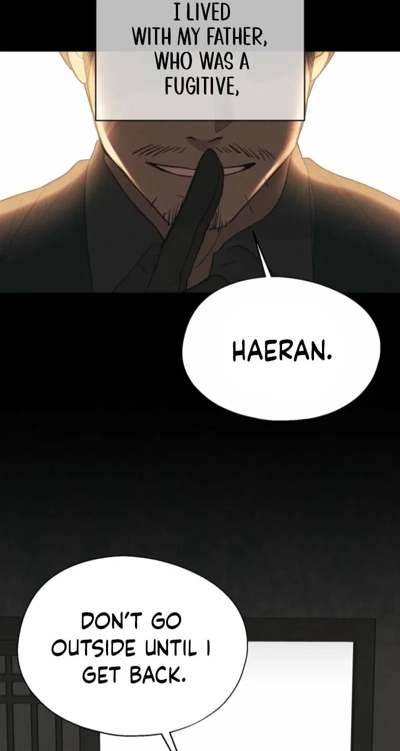 Gyeongseong Lingerie Dressing Room Chapter 18 – Page 63