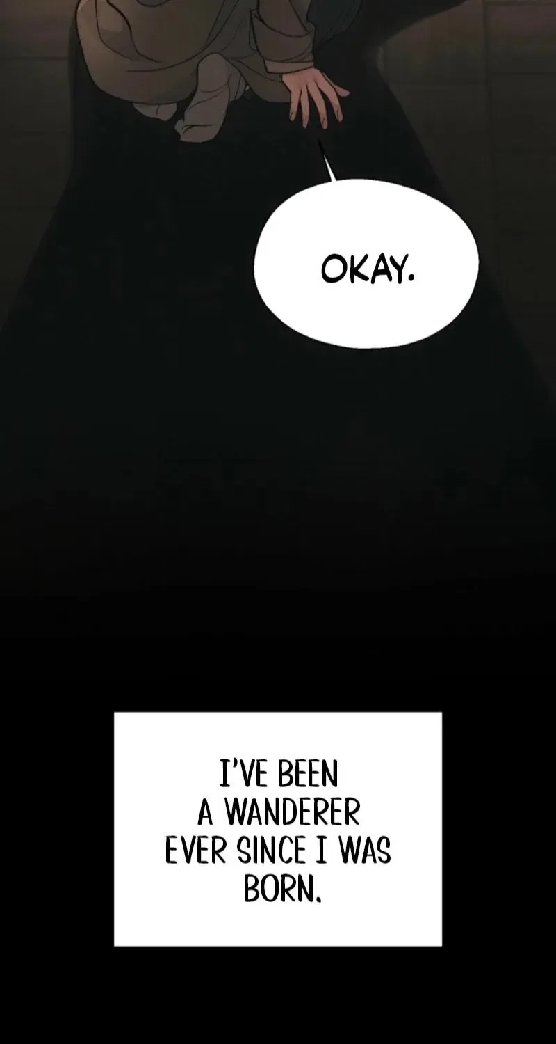 Gyeongseong Lingerie Dressing Room Chapter 18 – Page 65
