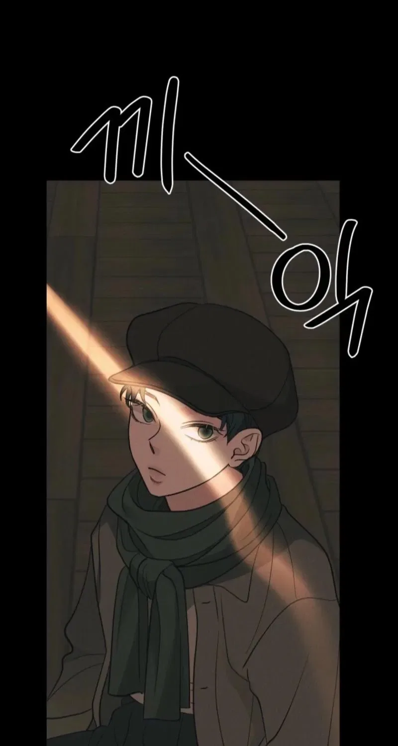 Gyeongseong Lingerie Dressing Room Chapter 18 – Page 66