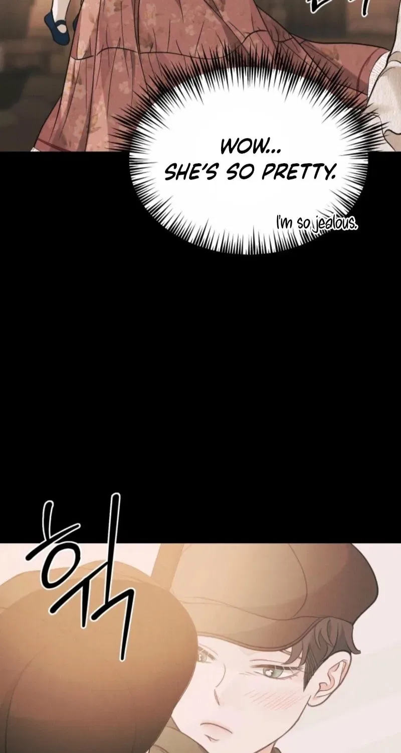 Gyeongseong Lingerie Dressing Room Chapter 18 – Page 70